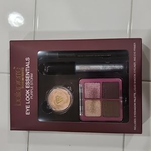 Bellapierre eye look essentials purple storm